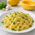 cheesy garlic butter and herb spaghetti squash rec 2026 07 05 034753 683x1024 1