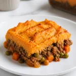 classic beef shepherds pie with sweet potato 2026 07 01 023326 683x1024 1