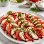 classic caprese salad with balsamic glaze 2026 07 26 050527 683x1024 1