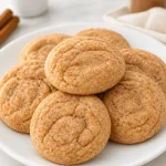 classic chewy cinnamon snickerdoodle cookie 2026 07 27 111425 683x1024 1