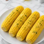 classic garlic butter corn on the cob 2026 07 26 050651 683x1024 1