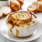 classic homemade french onion soup 2026 07 27 111424 683x1024 1