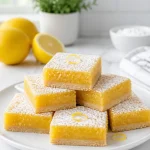 classic lemon bar with shortbread crust 2026 07 26 050648 683x1024 1