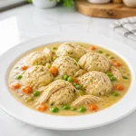 classic southern chicken and dumplings soup 2026 07 25 043018 683x1024 1