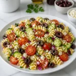 cold greek pasta salad with kalamata olive 2026 07 19 053056 683x1024 1