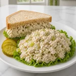copycat chicken salad chick classic carol recipe 2026 07 23 041249 683x1024 1