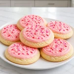 copycat chilled sugar crumbl cookie with pink fros 2026 07 04 051035 683x1024 1