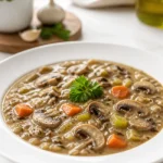 cozy autumn wild rice and mushroom soup 2026 07 01 024643 683x1024 1