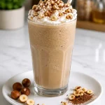 cozy frosted hazelnut and vanilla cappuccino 2026 07 11 145128 683x1024 1