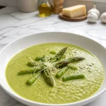 creamy asparagus and parmesan soup 2026 07 25 043019 683x1024 1