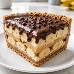 creamy banana and chocolate peanut butter pie 2026 07 13 193329 683x1024 1