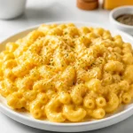 creamy butternut squash mac and cheese 2026 07 01 023301 683x1024 1