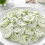 creamy cucumber and dill salad recipe 2026 07 26 050640 683x1024 1