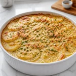 creamy garlic and parmesan baked scalloped potato 2026 07 05 033007 683x1024 1