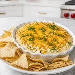 creamy jalapeno popper corn dip 2026 07 19 050817 683x1024 1