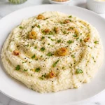 creamy roasted garlic and herb mashed potato recip 2026 07 05 033011 683x1024 1