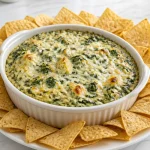 creamy spinach and artichoke dip 2026 07 19 052920 683x1024 1