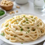 creamy vegan cashew alfredo pasta 2026 07 01 023322 683x1024 1
