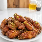 crispy honey garlic chicken wing airfryer recipe 2026 07 13 192537 1 683x1024 1