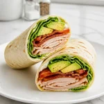 crispy turkey blt wrap with avocado 2026 07 26 050641 683x1024 1