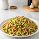 crunchy asian cabbage slaw with peanut 2026 07 26 050526 683x1024 1