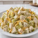 easy dill pickle chicken salad with cheddar cheese 2026 07 23 041257 683x1024 1
