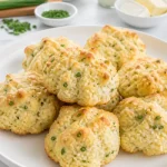 fluffy cream cheese and chive drop biscuit recipe 2026 07 07 022924 683x1024 1
