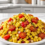 fresh corn and tomato summer salad 2026 07 26 050526 683x1024 1