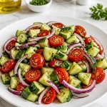 fresh cucumber tomato red onion salad 2026 07 27 111424 683x1024 1