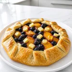 fresh peach and blueberry galette 2026 07 26 050652 683x1024 1