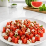 fresh watermelon feta salad with balsamic glaze 2026 07 25 043020 683x1024 1