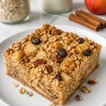 healthy baked oatmeal and apple crisp breakfast 2026 07 16 024715 683x1024 1