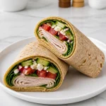 healthy mediterranean turkey wrap with hummus 2026 07 26 050650 683x1024 1