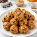 healthy pumpkin spice energy bites 2026 07 01 023302 683x1024 1