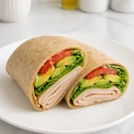 healthy smoked turkey and avocado wrap lunch 2026 07 16 024048 683x1024 1