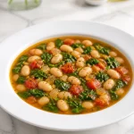 healthy tuscan white bean and spinach soup 2026 07 01 024649 683x1024 1