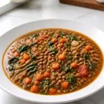 hearty homemade lentil and vegetable soup recipe 2026 07 15 023408 683x1024 1