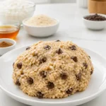 high protein healthy cookie dough cottage cheese r 2026 07 03 030428 683x1024 1