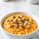 high protein pumpkin cottage cheese bowl 2026 07 01 024645 683x1024 1