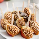 homemade caramel apple slices on a stick 2026 07 01 024648 683x1024 1