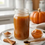 homemade pumpkin spice latte syrup 2026 07 01 023324 683x1024 1