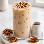 iced maple pecan oat milk latte 2026 07 01 023325 683x1024 1