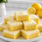 lemon brownies with cream cheese frosting 2026 07 22 030112 683x1024 1
