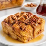 make ahead maple pecan french toast bake 2026 07 01 023305 683x1024 1