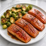 maple glazed salmon with roasted brussels sprout 2026 07 19 053055 683x1024 1