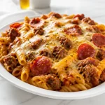 meat lovers pizza casserole with pepperoni and sau 2026 07 23 041538 683x1024 1