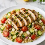 mediterranean lemon herb quinoa and chicken bowl 2026 07 16 024716 683x1024 1