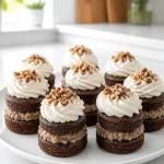 mini layered cupcake german chocolate cake 2026 07 13 193327 683x1024 1