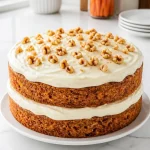 moist carrot cake with cream cheese frosting 2026 07 27 111425 683x1024 1