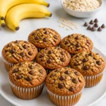 moist chocolate chip oat banana muffin 2026 07 05 033010 683x1024 1